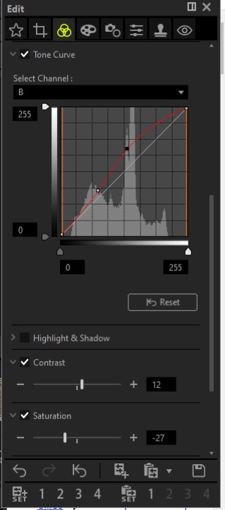 Please-Critique-My-Setup.